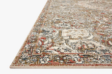 Load image into Gallery viewer, SABAN Rug | Straw / Beige