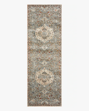 Load image into Gallery viewer, SABAN Rug | Straw / Beige