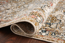 Load image into Gallery viewer, SABAN Rug | Straw / Beige