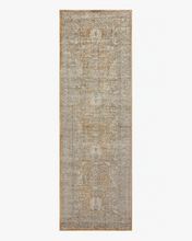 Load image into Gallery viewer, ROSEMARIE Rug | CJ Gold / Sand