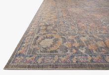 Load image into Gallery viewer, ROSEMARIE Rug | CJ Stone / Multi