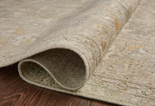 Load image into Gallery viewer, ROSEMARIE Rug | CJ Ivory / Natural