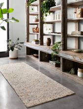 Load image into Gallery viewer, ZIVA Rug | Multi