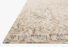 Load image into Gallery viewer, ZIVA Rug | Multi