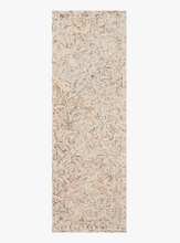 Load image into Gallery viewer, ZIVA Rug | Multi