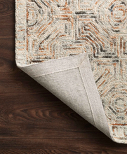 Load image into Gallery viewer, ZIVA Rug | Multi