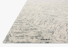 Load image into Gallery viewer, ZIVA Rugs | Sky