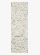 Load image into Gallery viewer, ZIVA Rugs | Sky