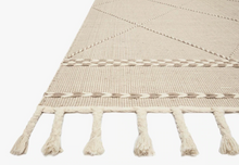 Load image into Gallery viewer, SAWYER Rug | Sand