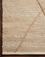 Load image into Gallery viewer, BODHI Rug | Ivory / Natural