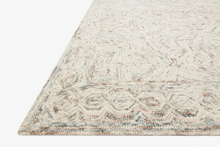 Load image into Gallery viewer, ZIVA Rug | Neutral