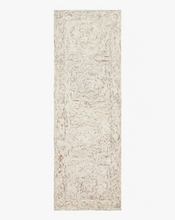 Load image into Gallery viewer, ZIVA Rug | Neutral