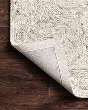 Load image into Gallery viewer, ZIVA Rug | Neutral
