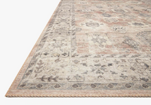 Load image into Gallery viewer, HATHAWAY Rug | Java / Multi