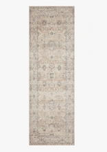 Load image into Gallery viewer, HATHAWAY Rug | Java / Multi