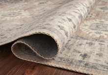 Load image into Gallery viewer, HATHAWAY Rug | Java / Multi