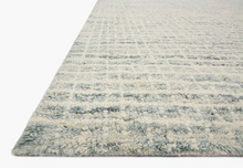 Load image into Gallery viewer, GIANA Rug | Spa