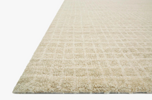 Load image into Gallery viewer, GIANA Rug | Antique Ivory