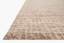 Load image into Gallery viewer, GIANA Rug | Blush