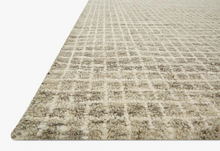 Load image into Gallery viewer, GIANA Rug | Granite
