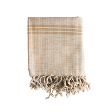 Load image into Gallery viewer, Desert Hand Towel