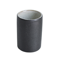 Load image into Gallery viewer, Dominic Cup