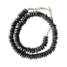 Load image into Gallery viewer, Flint Glass Beads