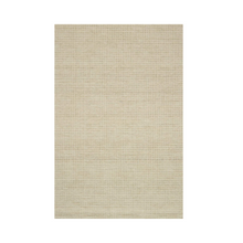 Load image into Gallery viewer, GIANA Rug | Antique Ivory