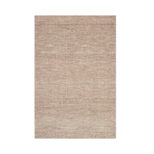 Load image into Gallery viewer, GIANA Rug | Blush