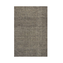 Load image into Gallery viewer, GIANA Rug | Charcoal