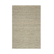 Load image into Gallery viewer, GIANA Rug | Granite