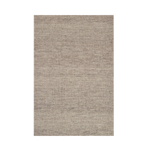 Load image into Gallery viewer, GIANA Rug | SMOKE