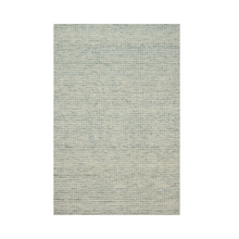 Load image into Gallery viewer, GIANA Rug | Spa