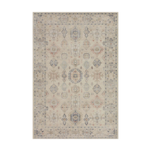 Load image into Gallery viewer, HATHAWAY Rug | Biege / Multi