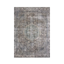 Load image into Gallery viewer, LAYLA Rug | Taupe / Stone
