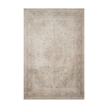 Load image into Gallery viewer, LOREN Rug | Sand / Taupe