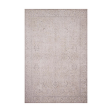 Load image into Gallery viewer, LOREN Rug | Sand