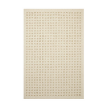 Load image into Gallery viewer, POLLY Rug | CJ Ivory / Natural