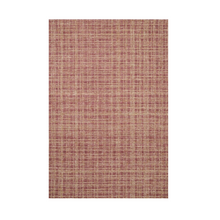 Load image into Gallery viewer, POLLY Rug | CJ Berry / Natural