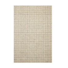 Load image into Gallery viewer, POLLY Rug | CJ Antique / Mist