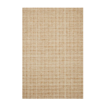 Load image into Gallery viewer, POLLY Rug | CJ Straw / Ivory