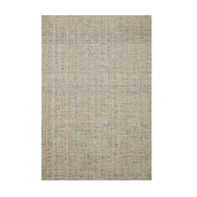 Load image into Gallery viewer, POLLY Rug | CJ Blue / Sand