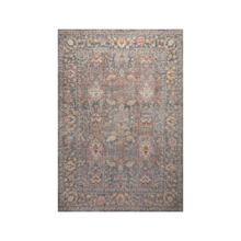 Load image into Gallery viewer, ROSEMARIE Rug | CJ Stone / Multi