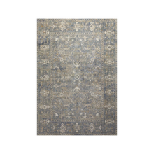 Load image into Gallery viewer, ROSEMARIE Rug | CJ Sand / Lagoon