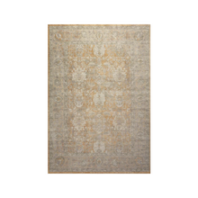 Load image into Gallery viewer, ROSEMARIE Rug | CJ Gold / Sand
