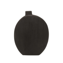 Load image into Gallery viewer, Sylvie Vase