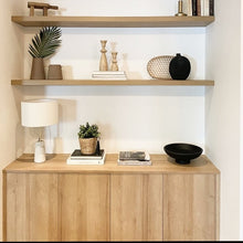 Load image into Gallery viewer, Sylvie Vase