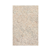 Load image into Gallery viewer, ZIVA Rug | Multi