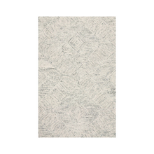 Load image into Gallery viewer, ZIVA Rugs | Sky