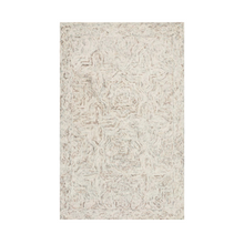 Load image into Gallery viewer, ZIVA Rug | Neutral